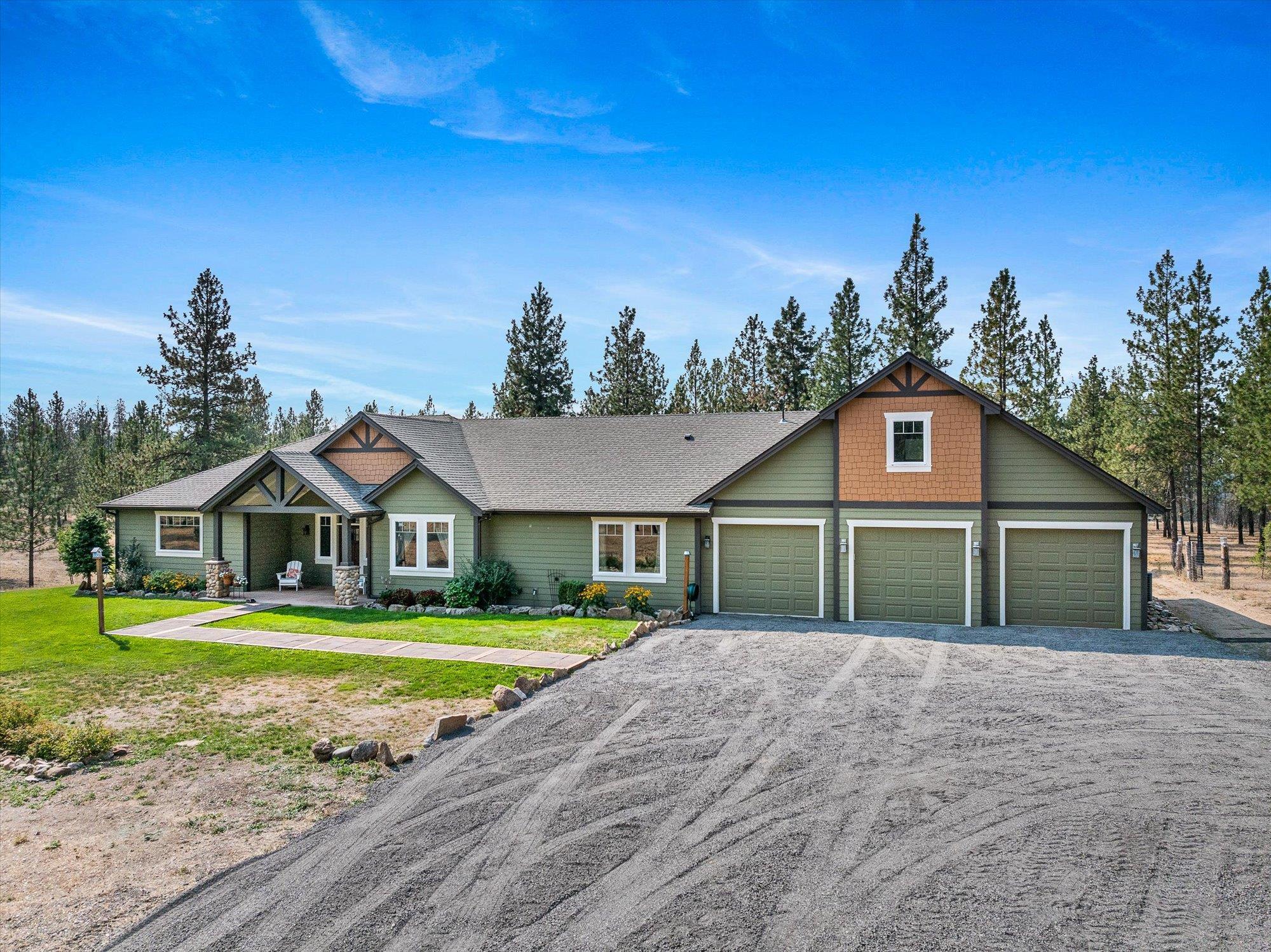 14021 E Nelson Rd - Photo 38