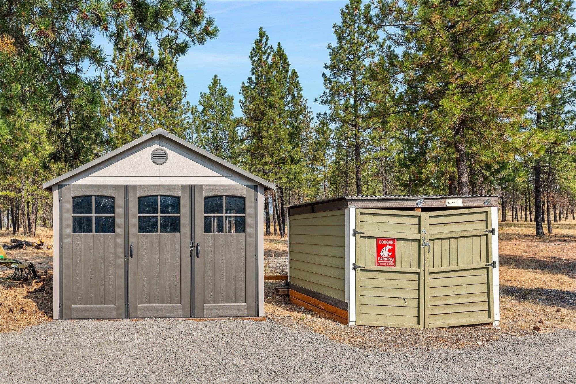 14021 E Nelson Rd - Photo 39