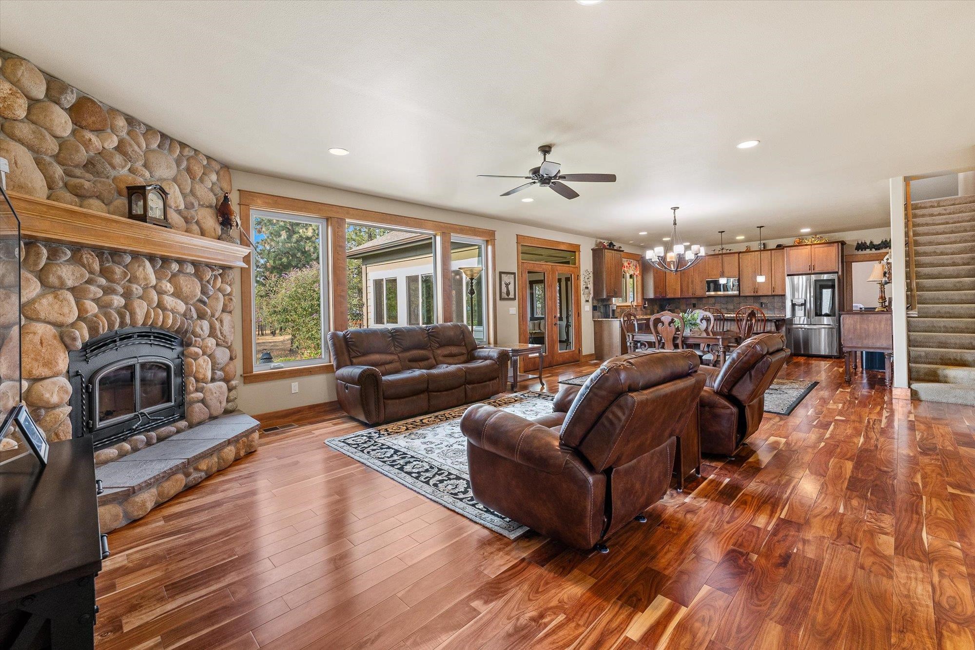14021 E Nelson Rd - Photo 5