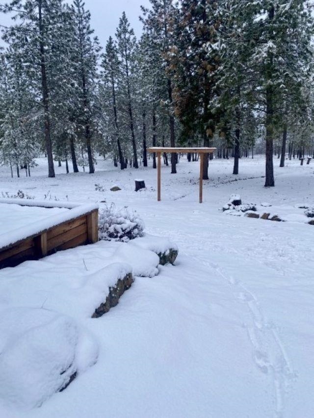 14021 E Nelson Rd - Photo 45