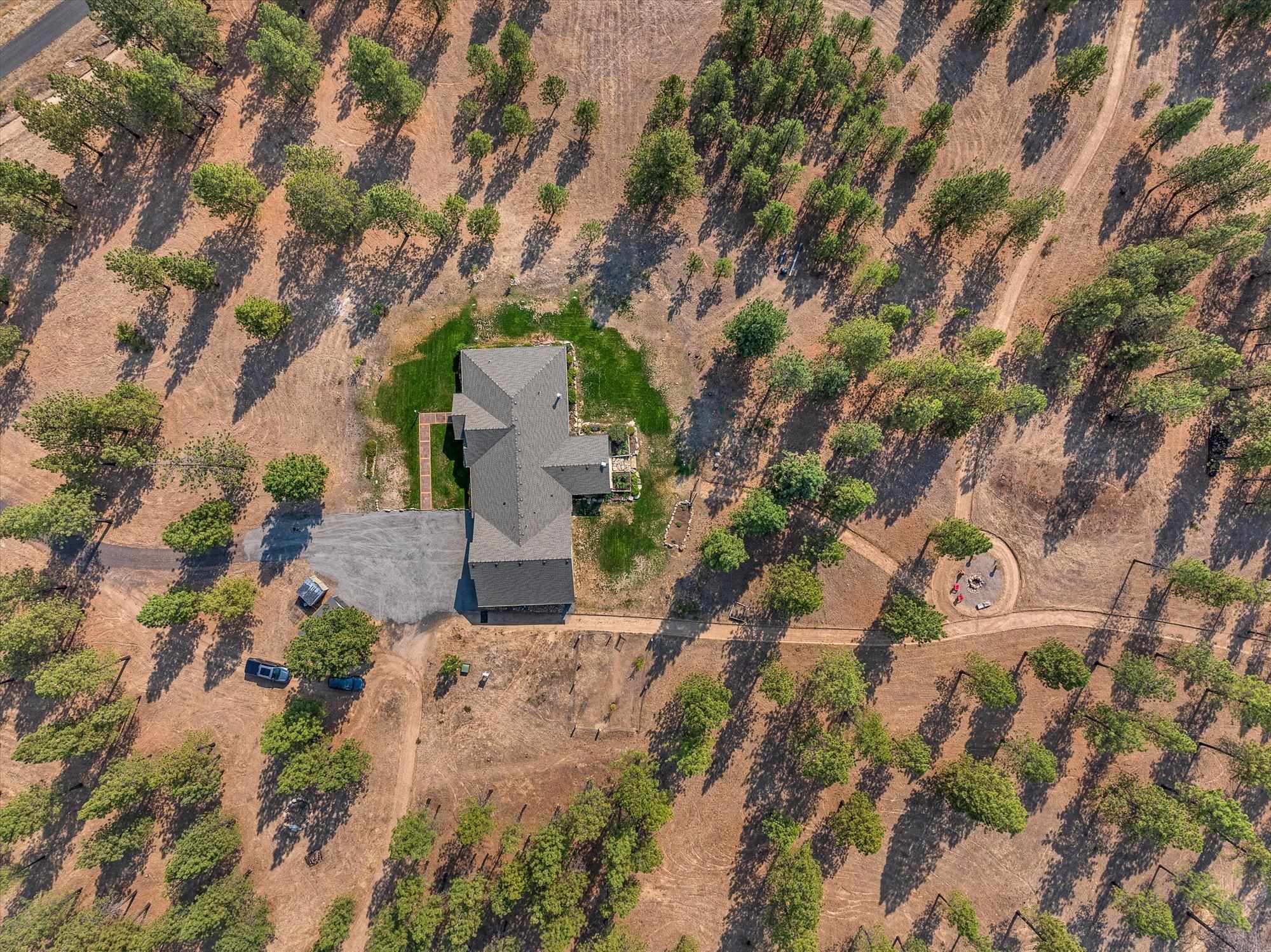 14021 E Nelson Rd - Photo 47