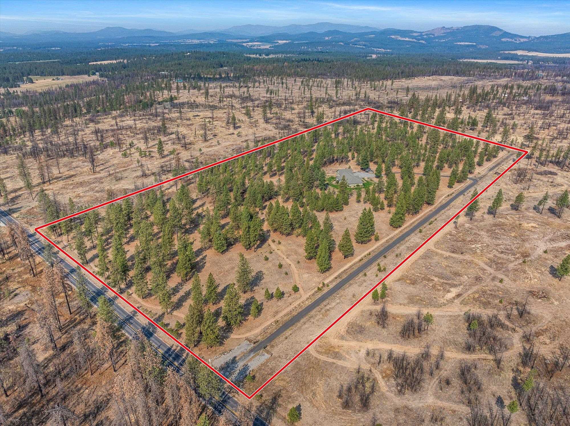 14021 E Nelson Rd - Photo 48