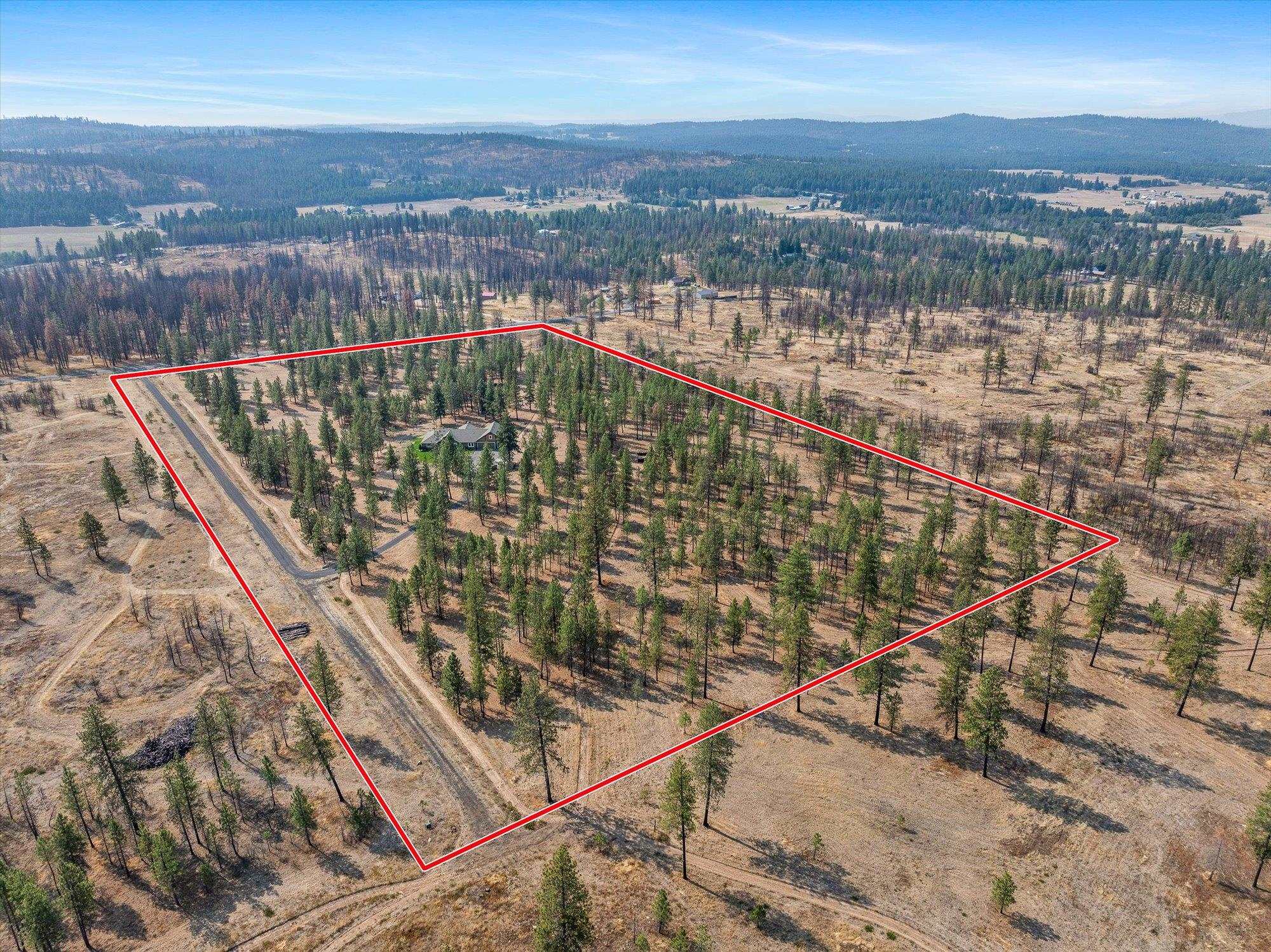 14021 E Nelson Rd - Photo 49