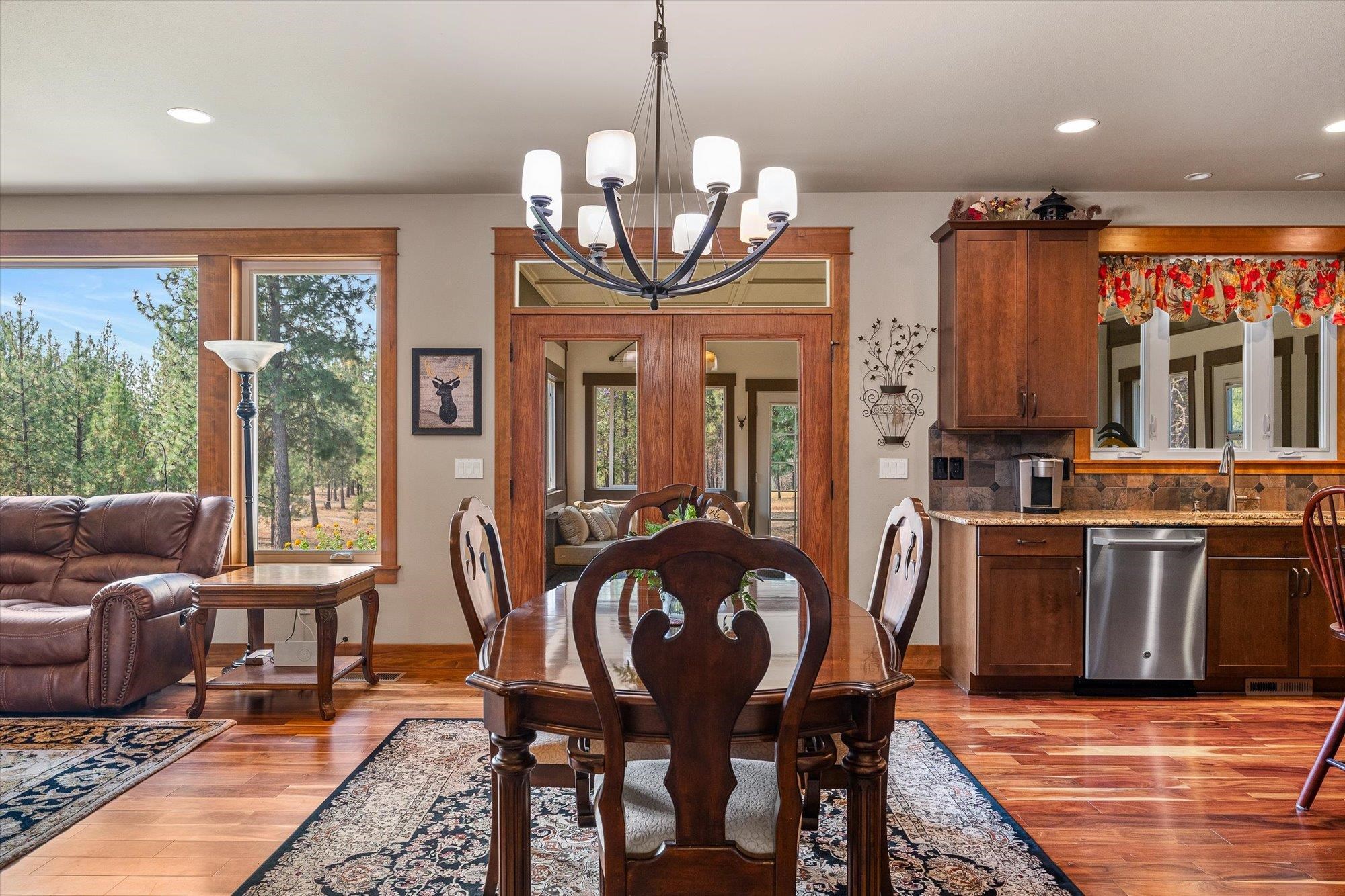 14021 E Nelson Rd - Photo 7
