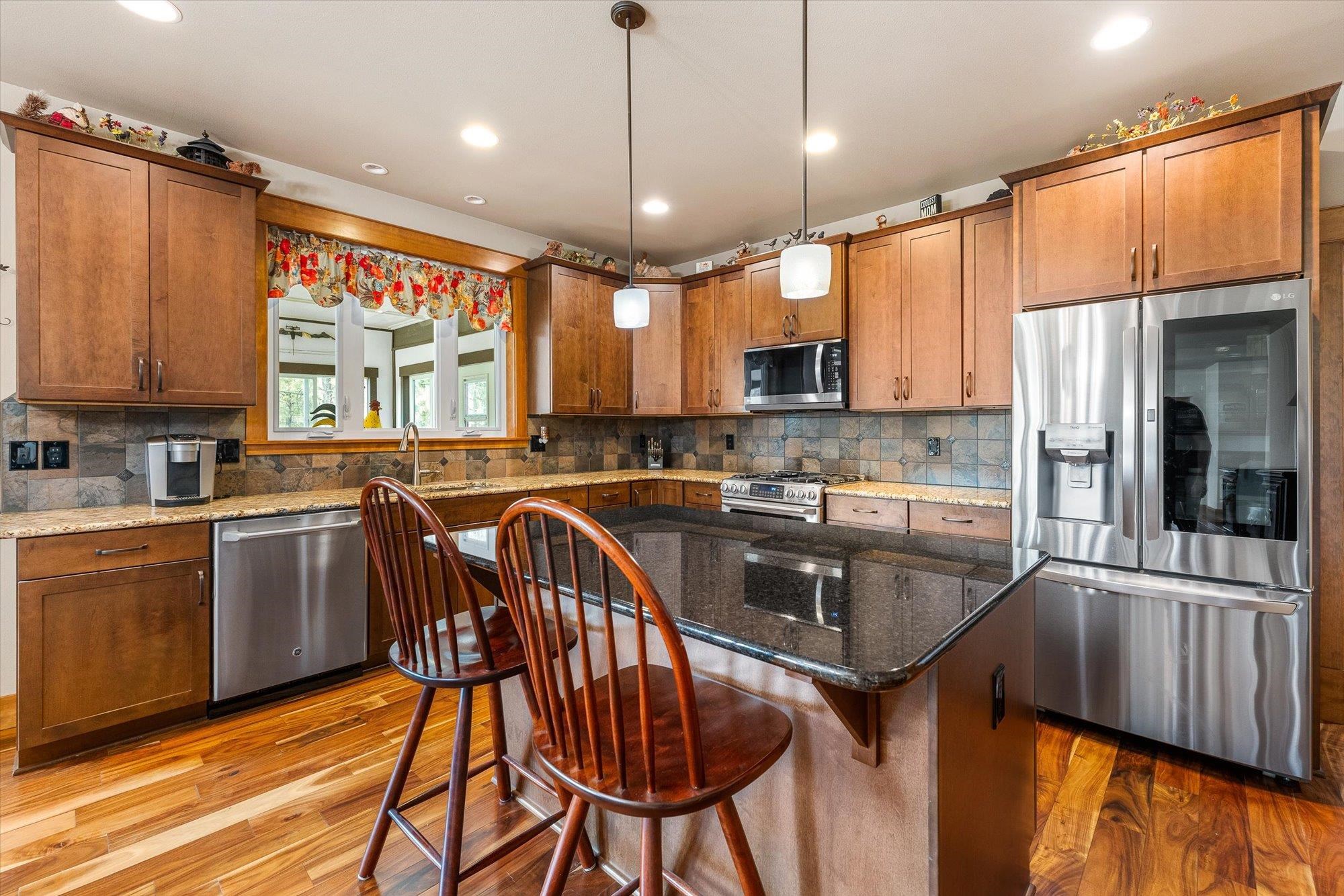 14021 E Nelson Rd - Photo 8