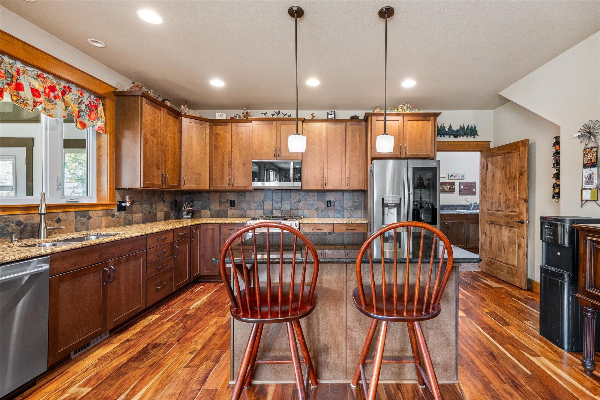 14021 E Nelson Rd - Photo 9