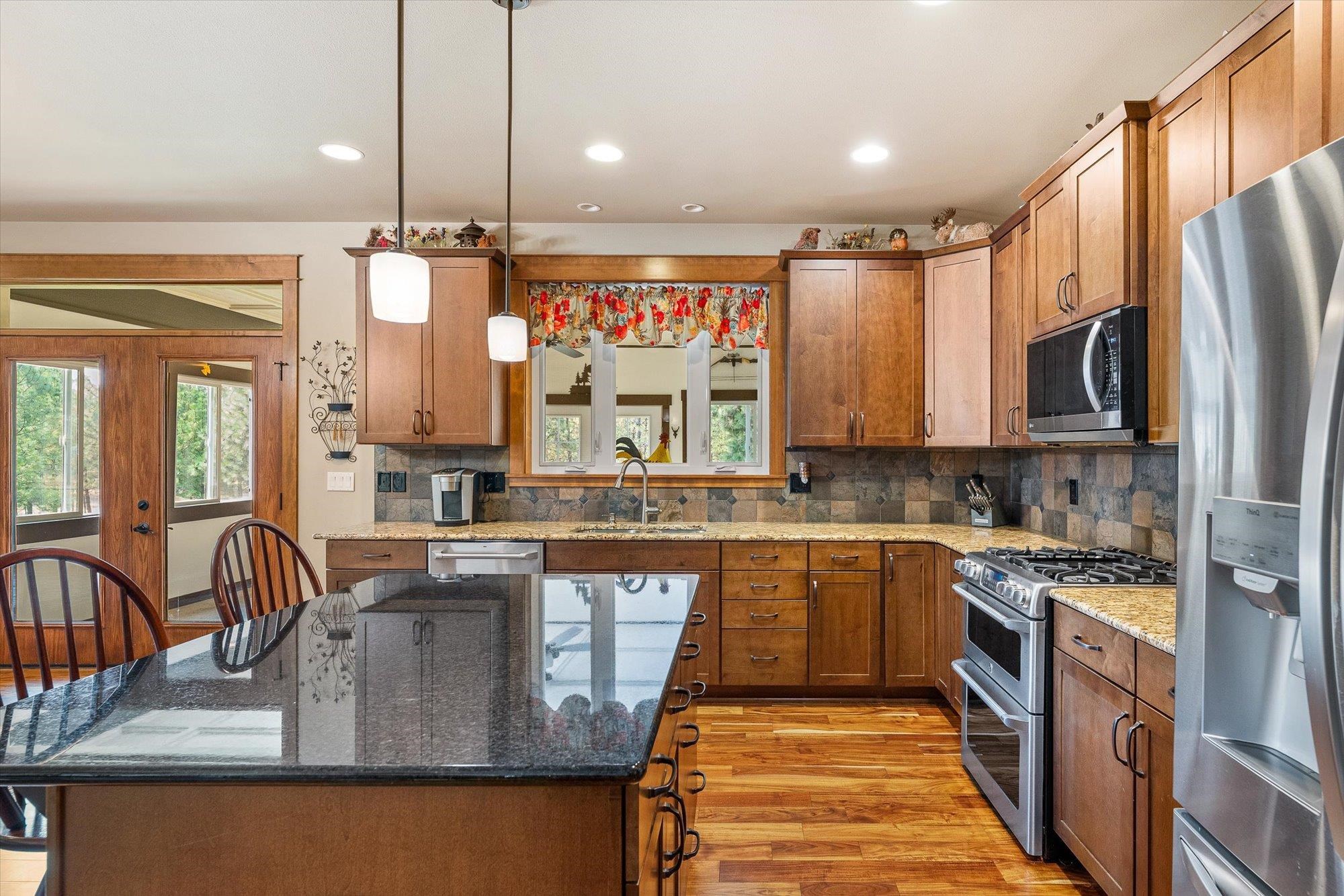 14021 E Nelson Rd - Photo 10