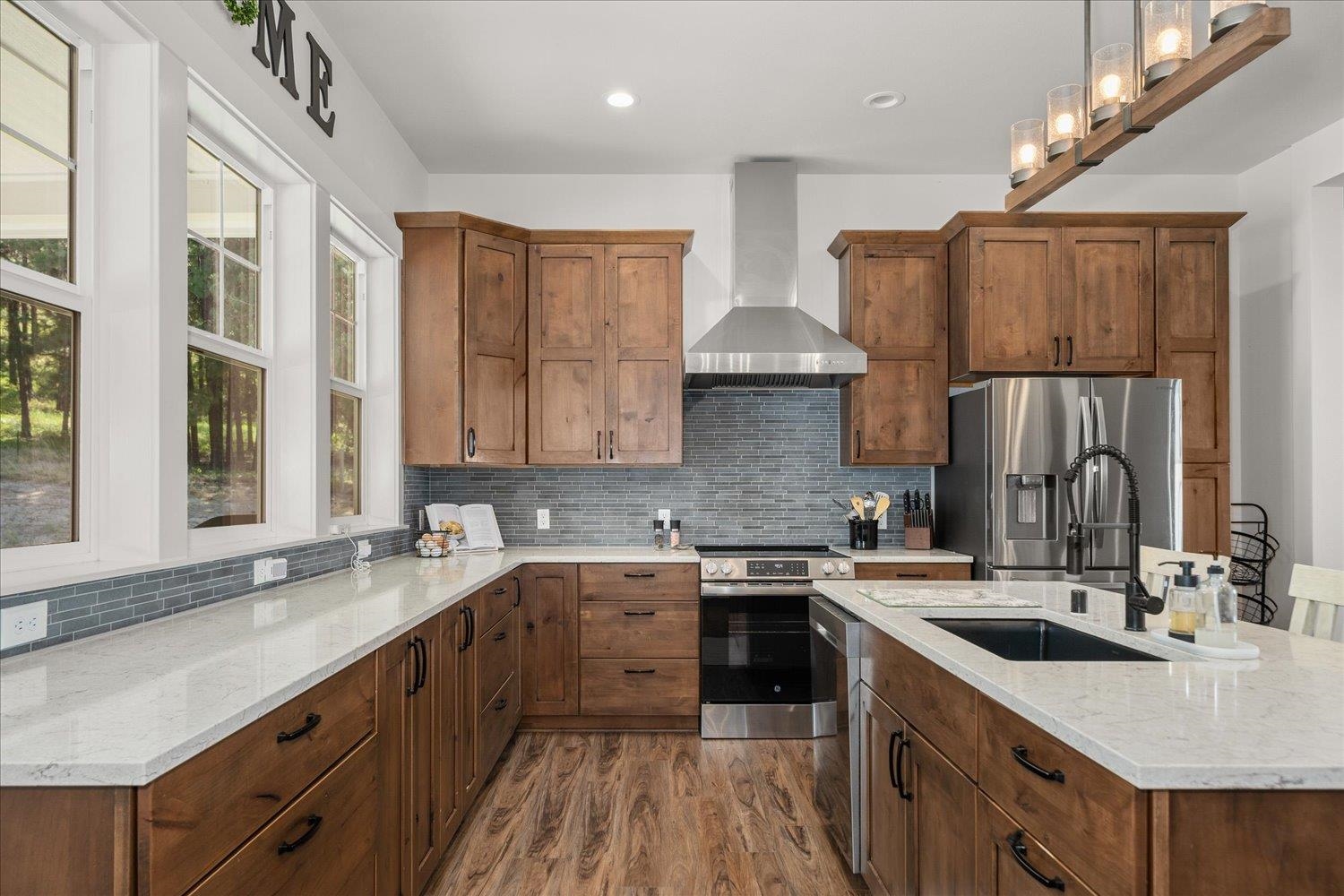 7011 E Big Meadows Rd - Photo 11