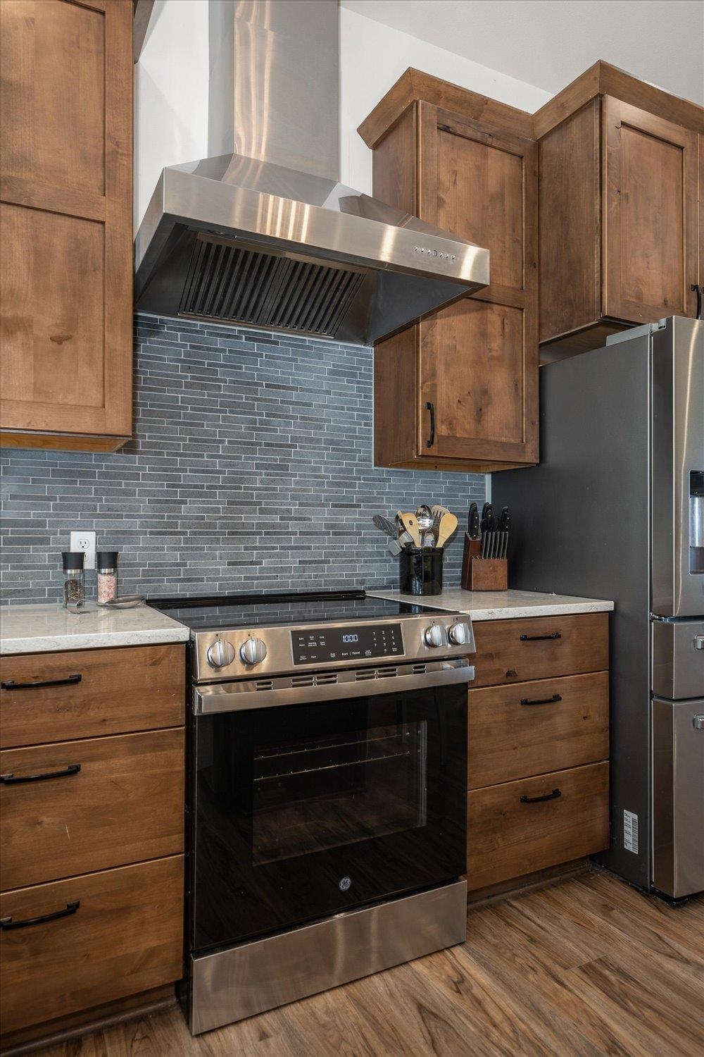 7011 E Big Meadows Rd - Photo 12