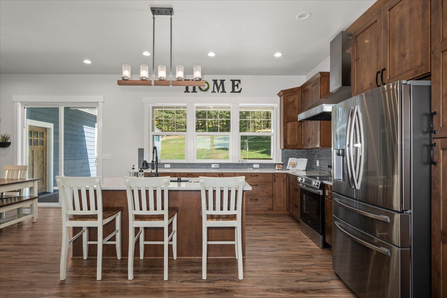 7011 E Big Meadows Rd - Photo 13