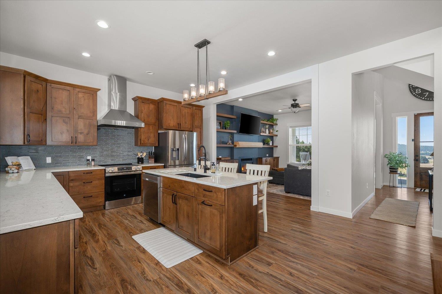 7011 E Big Meadows Rd - Photo 14