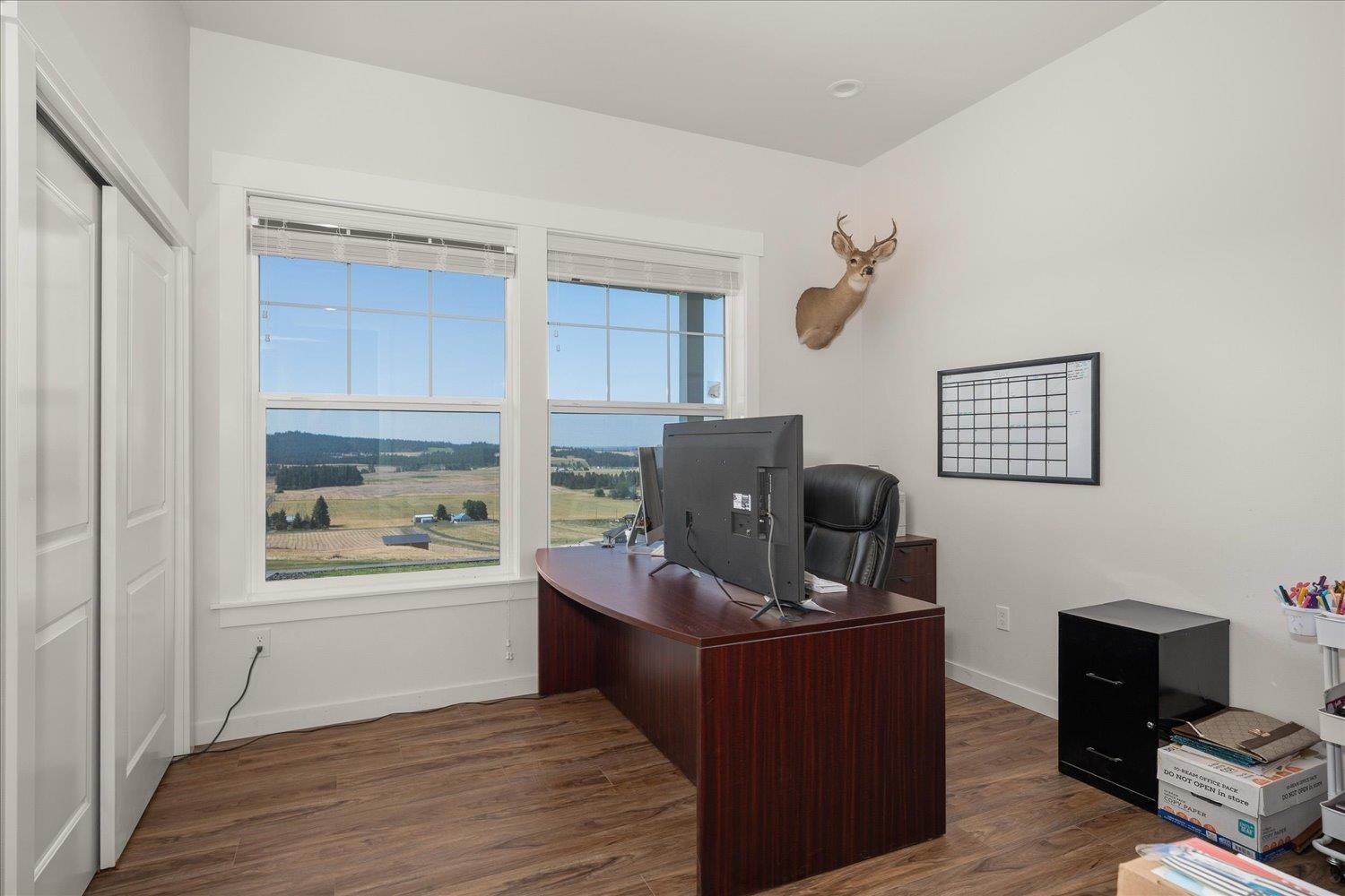 7011 E Big Meadows Rd - Photo 15
