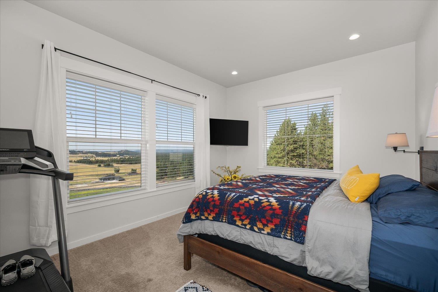 7011 E Big Meadows Rd - Photo 16