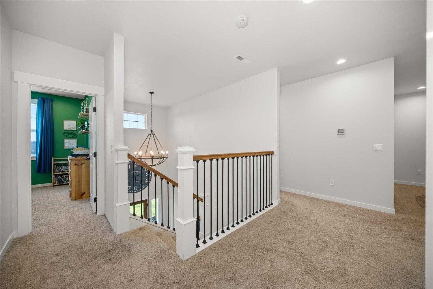7011 E Big Meadows Rd - Photo 20