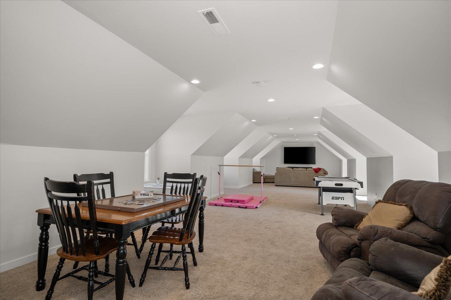 7011 E Big Meadows Rd - Photo 21