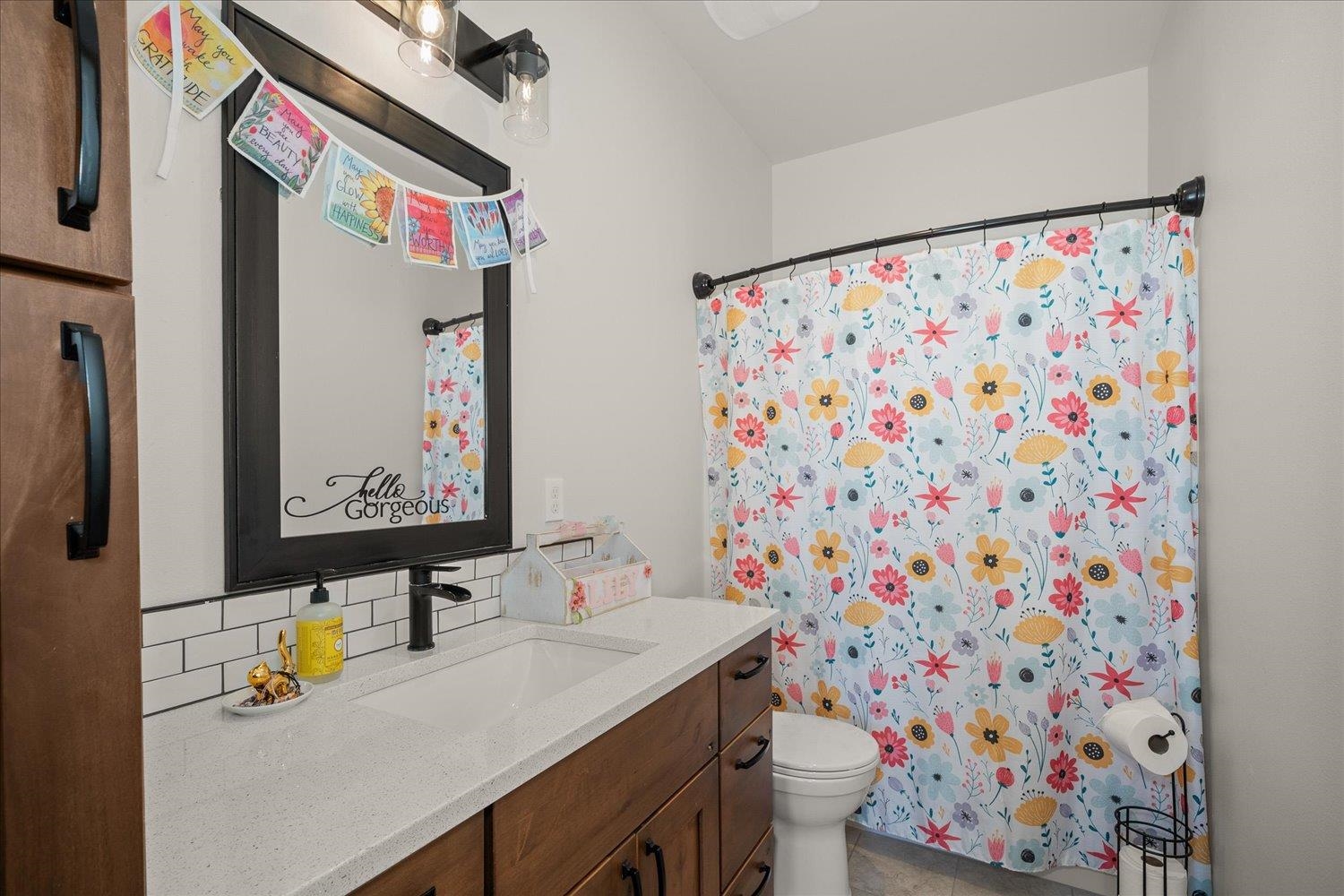 7011 E Big Meadows Rd - Photo 26