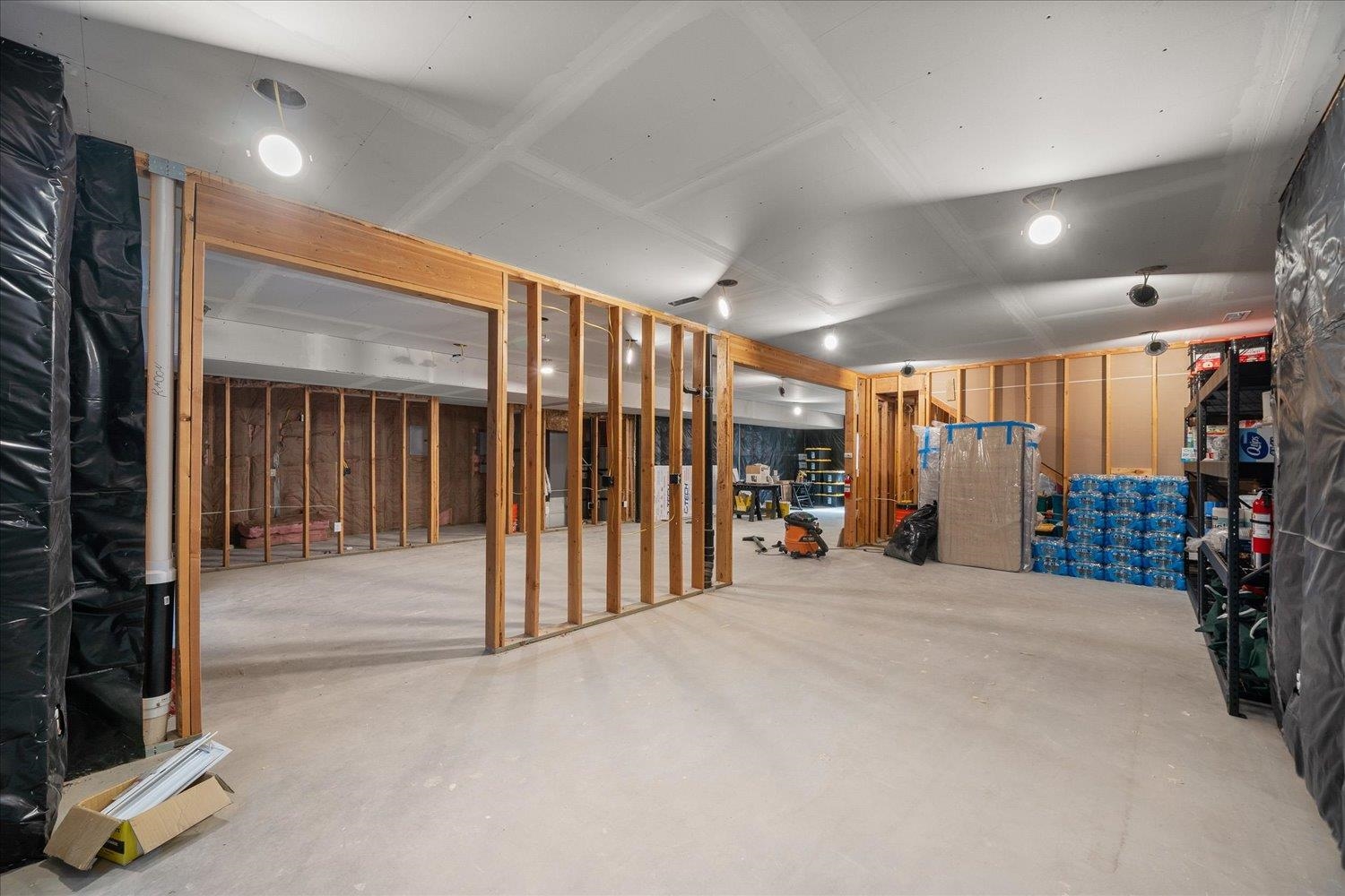 7011 E Big Meadows Rd - Photo 30