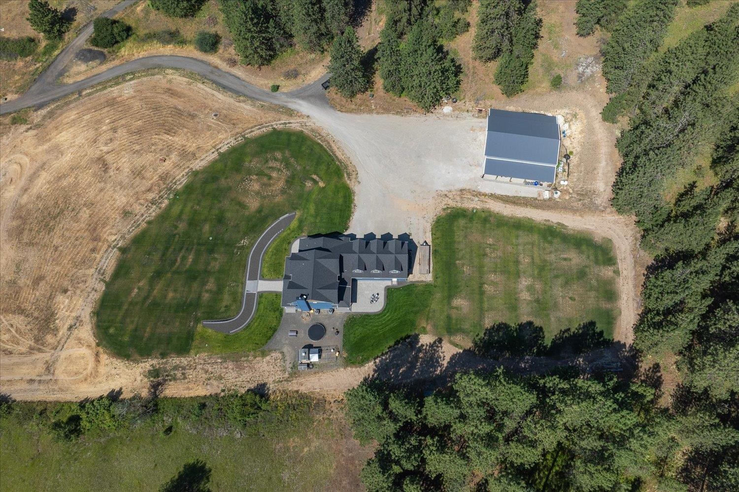 7011 E Big Meadows Rd - Photo 35