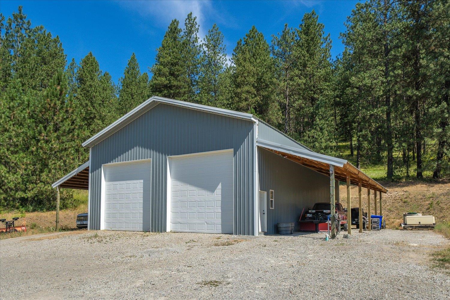 7011 E Big Meadows Rd - Photo 36