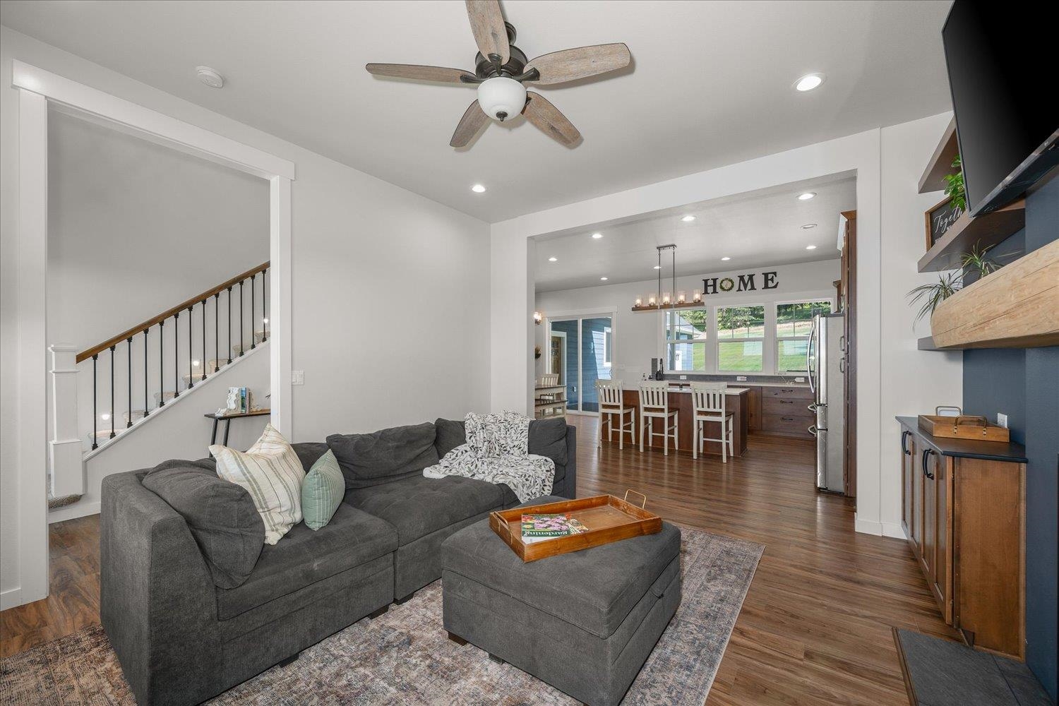7011 E Big Meadows Rd - Photo 8