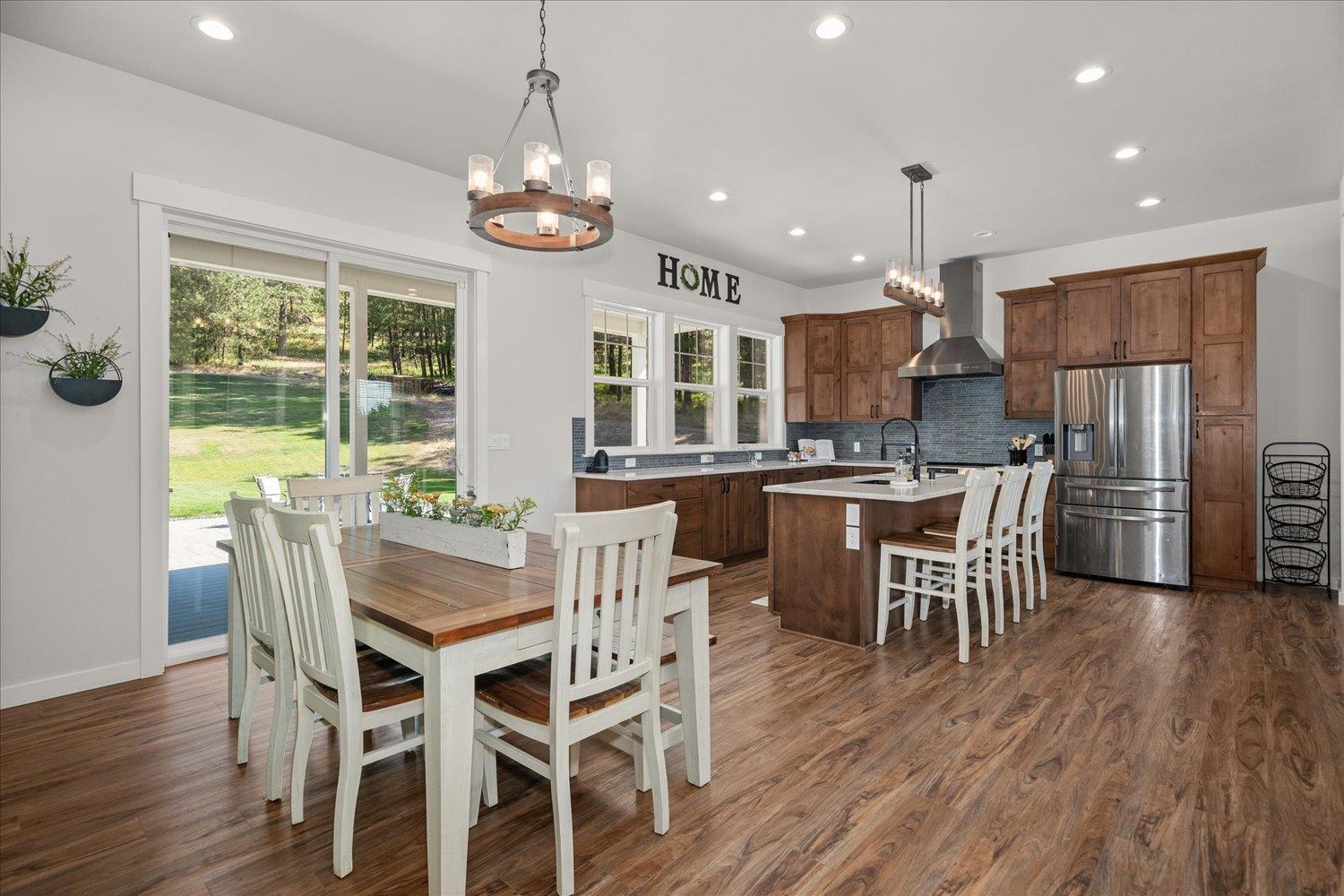 7011 E Big Meadows Rd - Photo 10