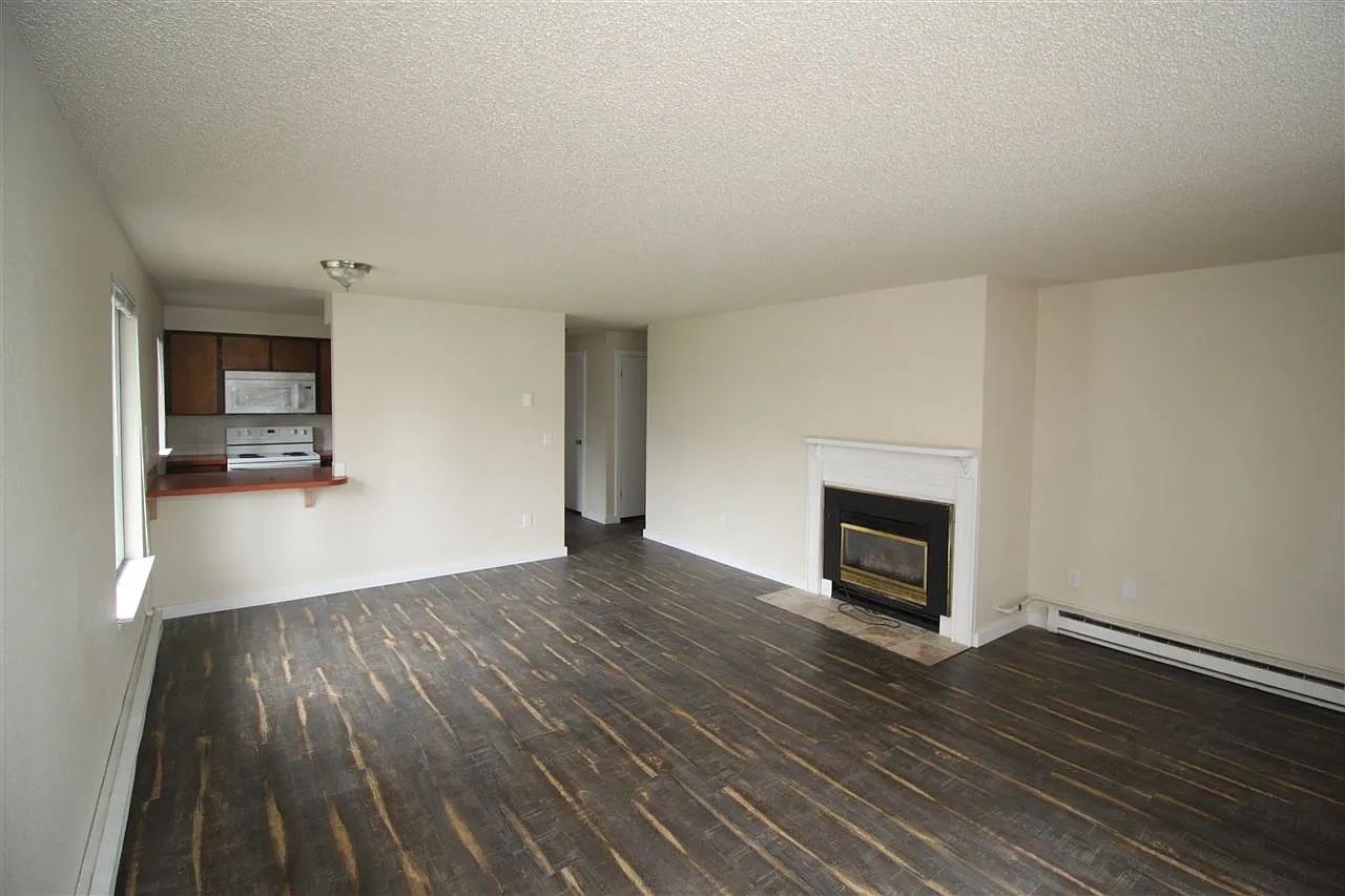 6113-6117 N Addison St - Photo 5
