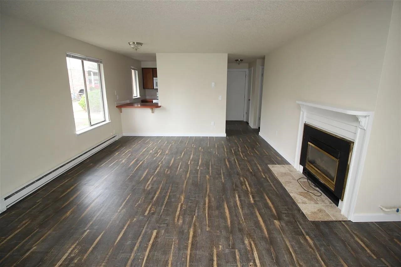 6113-6117 N Addison St - Photo 6