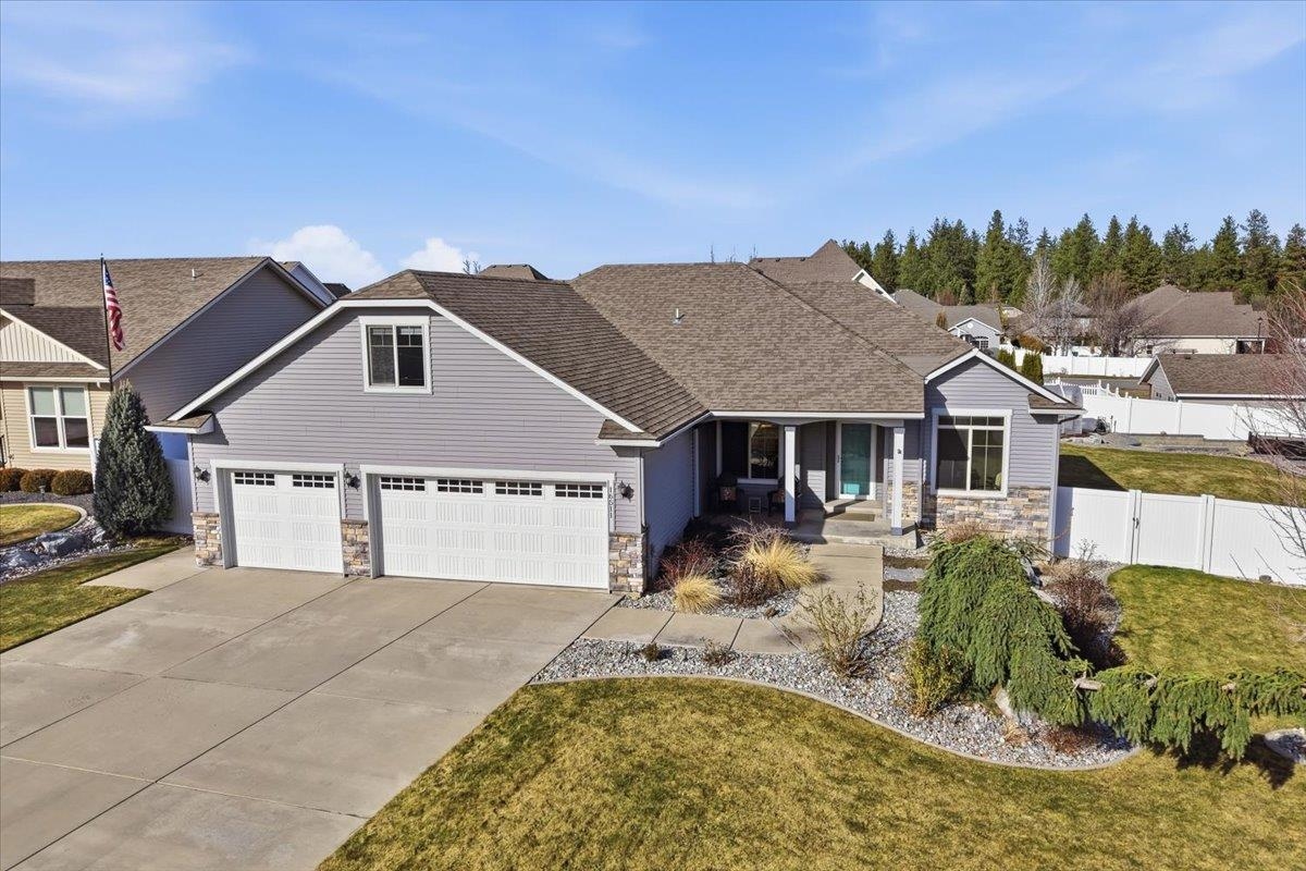 16511 E 10th Ln - Photo 2