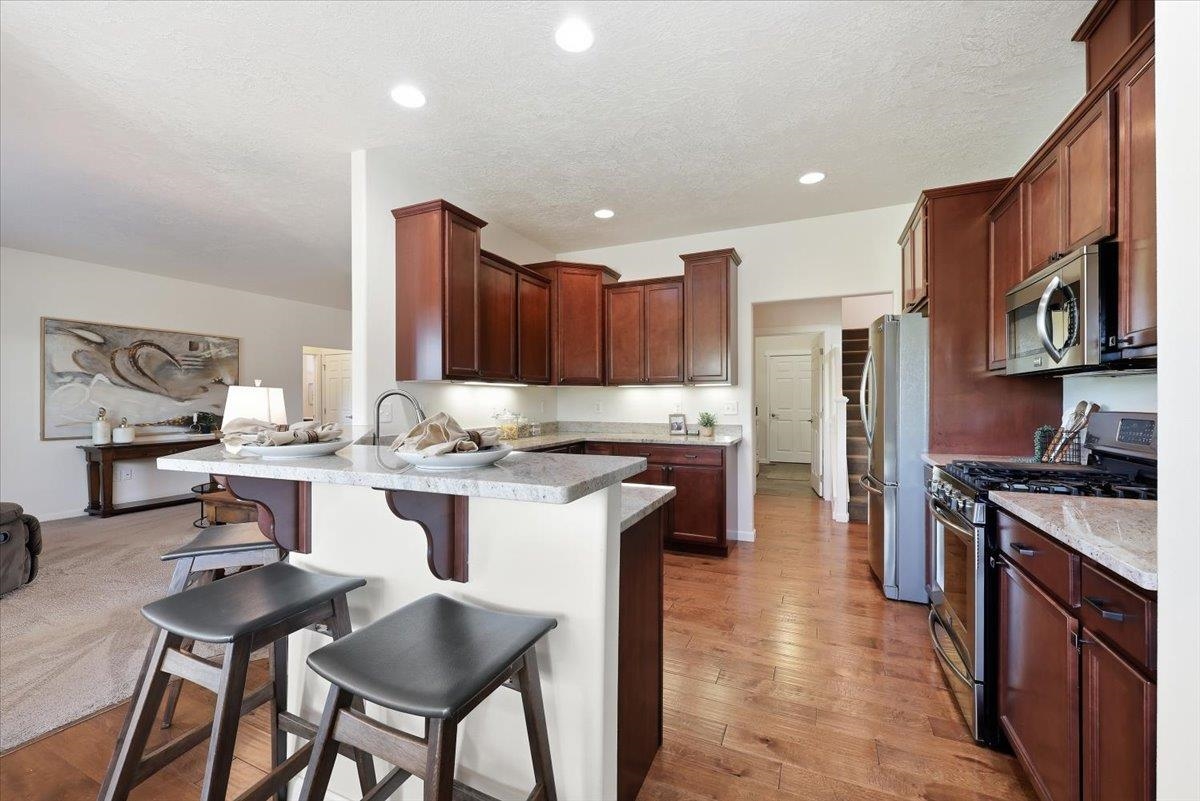 16511 E 10th Ln - Photo 11