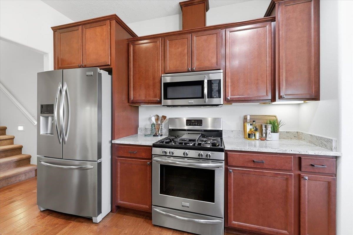 16511 E 10th Ln - Photo 13