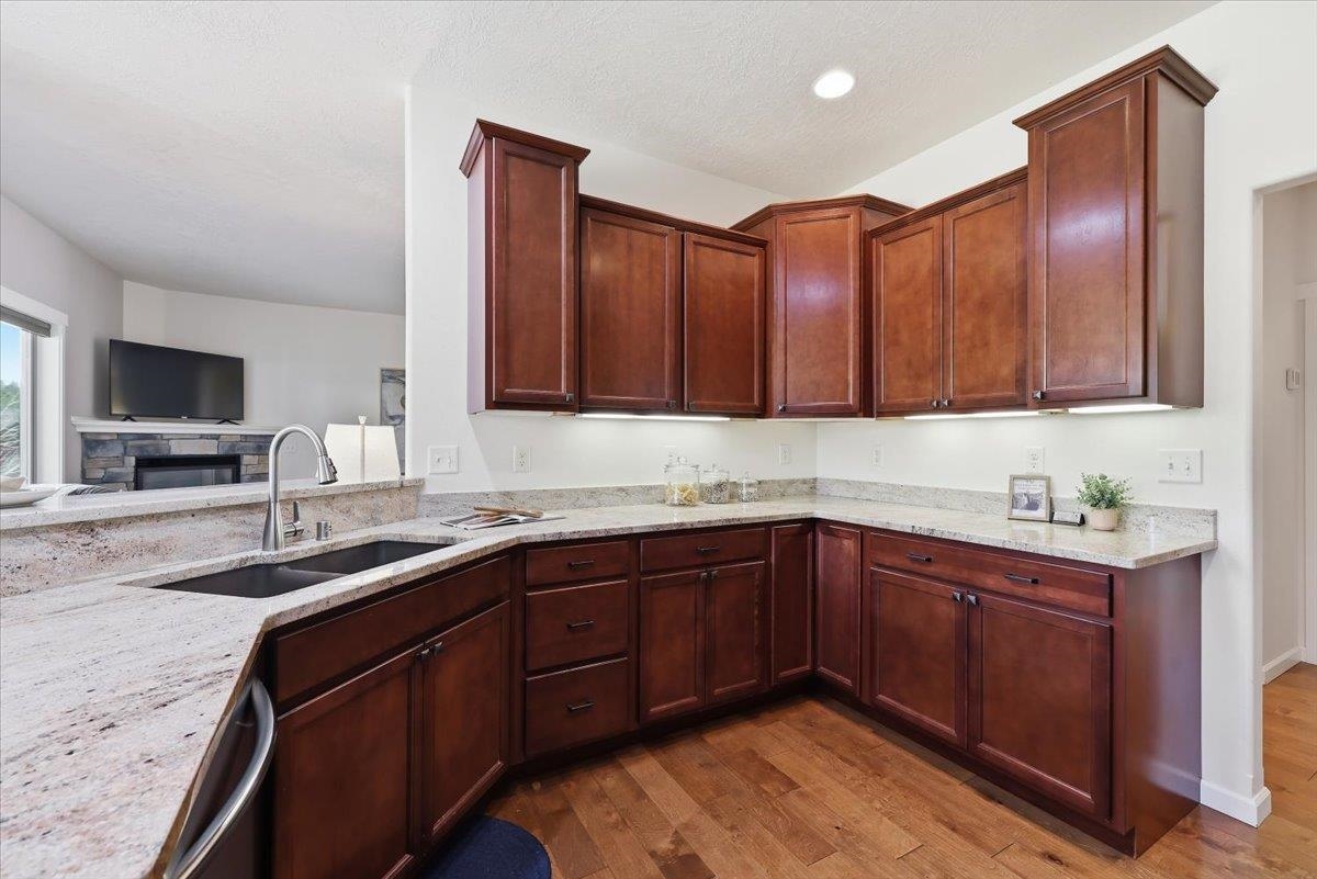 16511 E 10th Ln - Photo 14