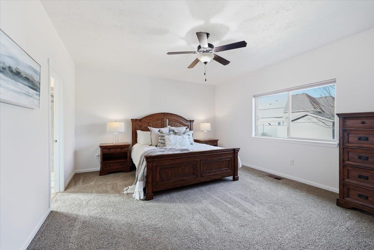 16511 E 10th Ln - Photo 15