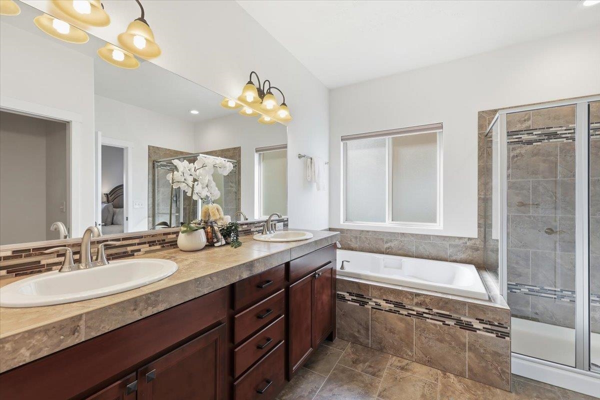 16511 E 10th Ln - Photo 16