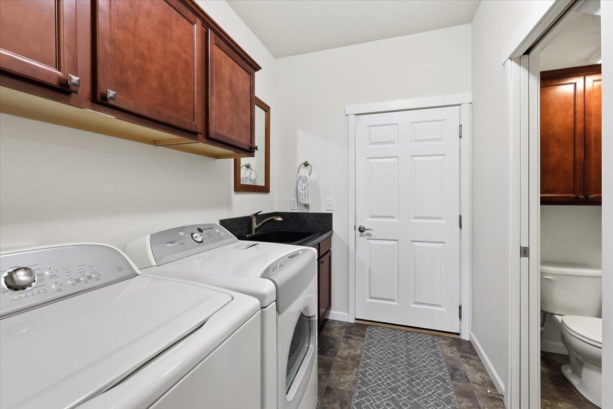 16511 E 10th Ln - Photo 18
