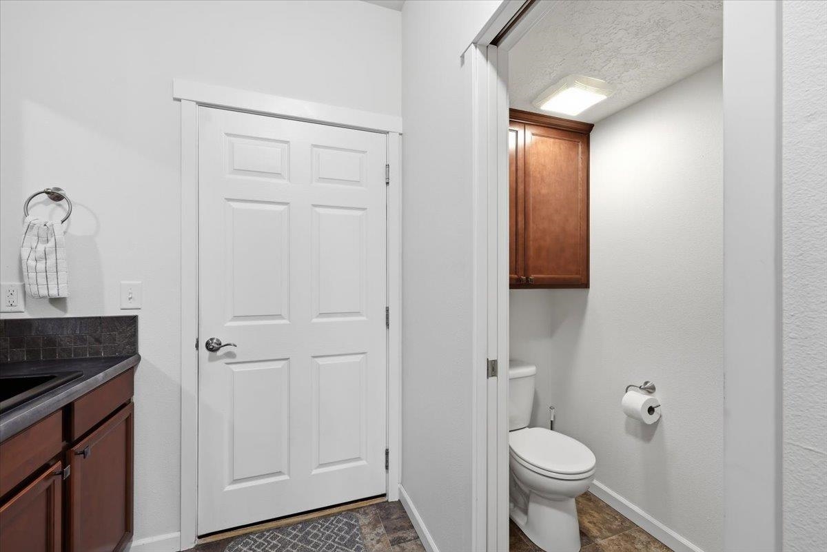 16511 E 10th Ln - Photo 19