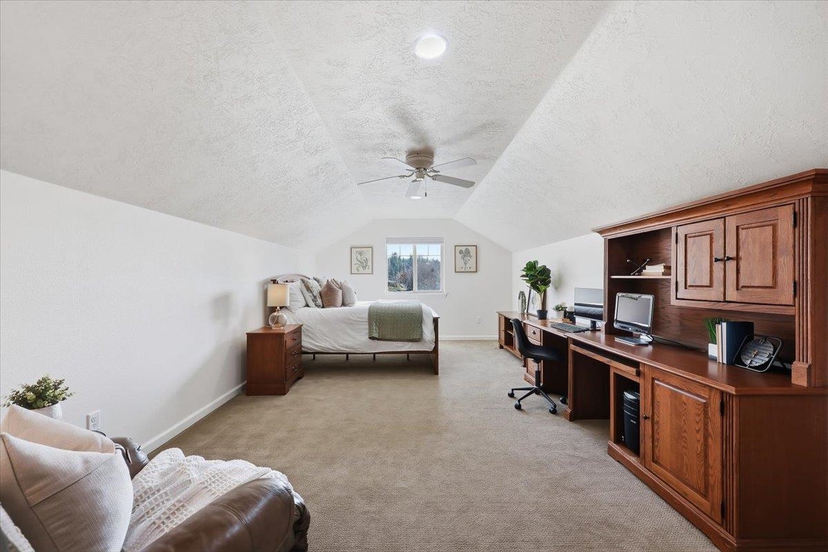 16511 E 10th Ln - Photo 20