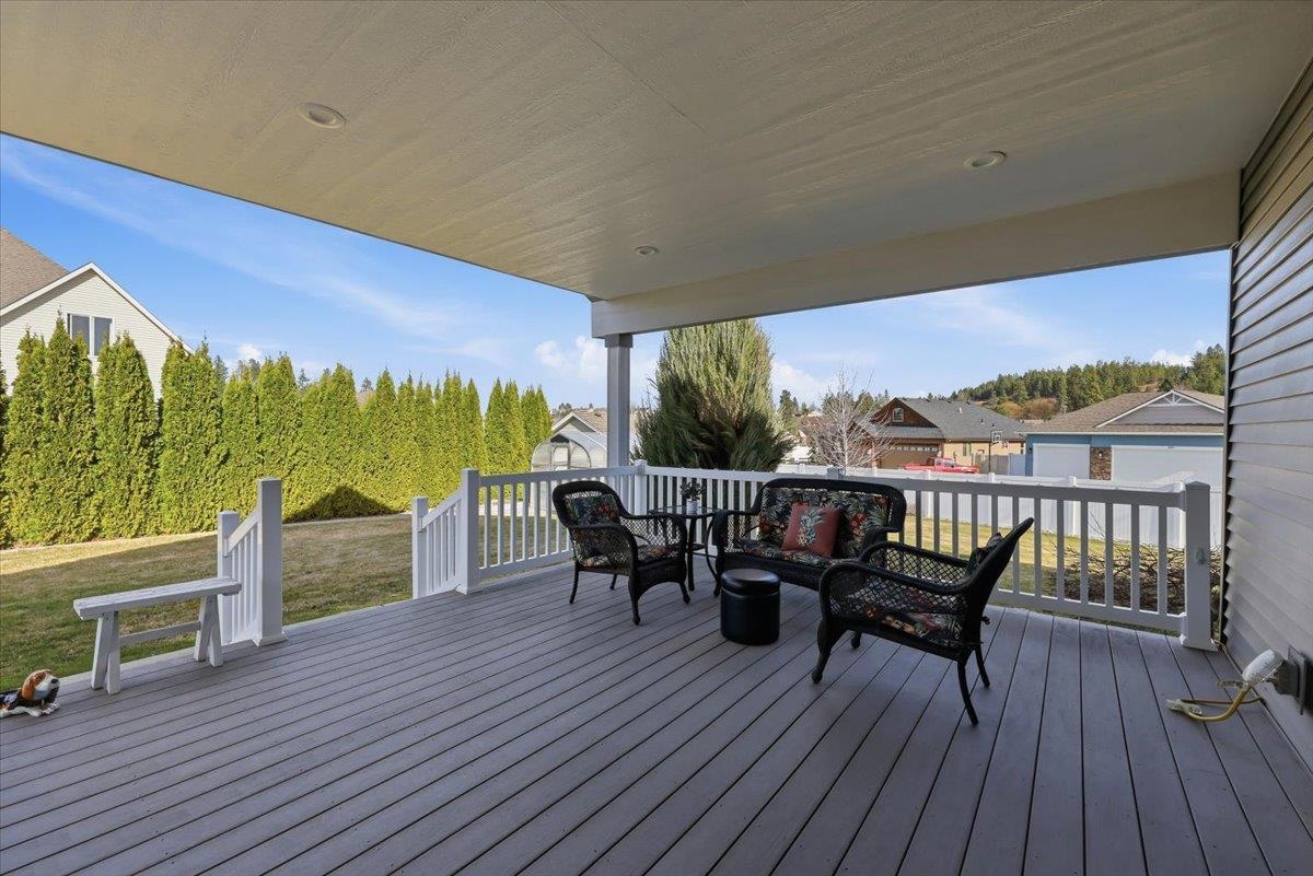 16511 E 10th Ln - Photo 21