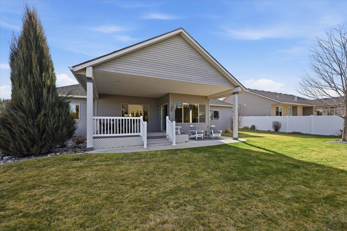 16511 E 10th Ln - Photo 23