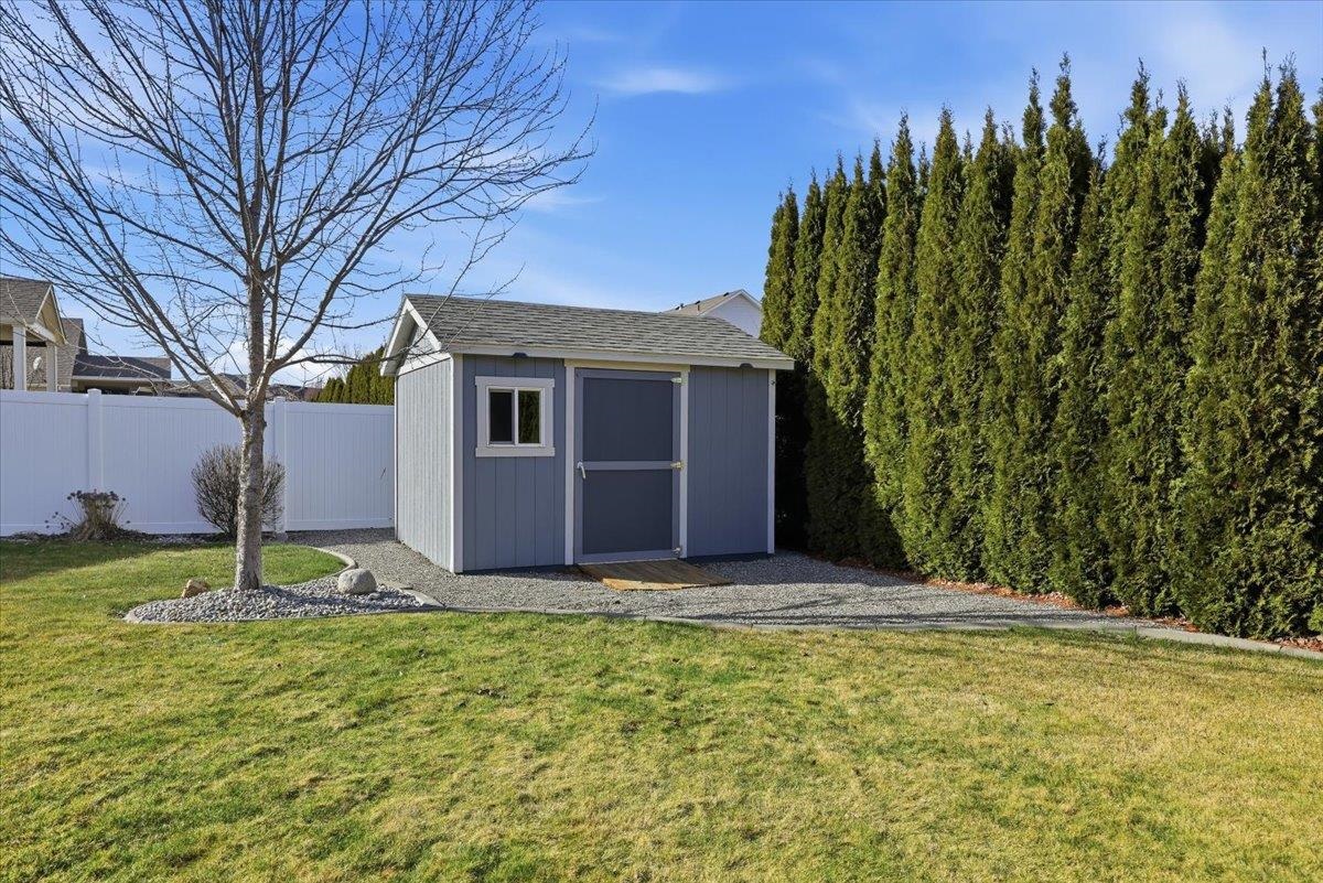 16511 E 10th Ln - Photo 24