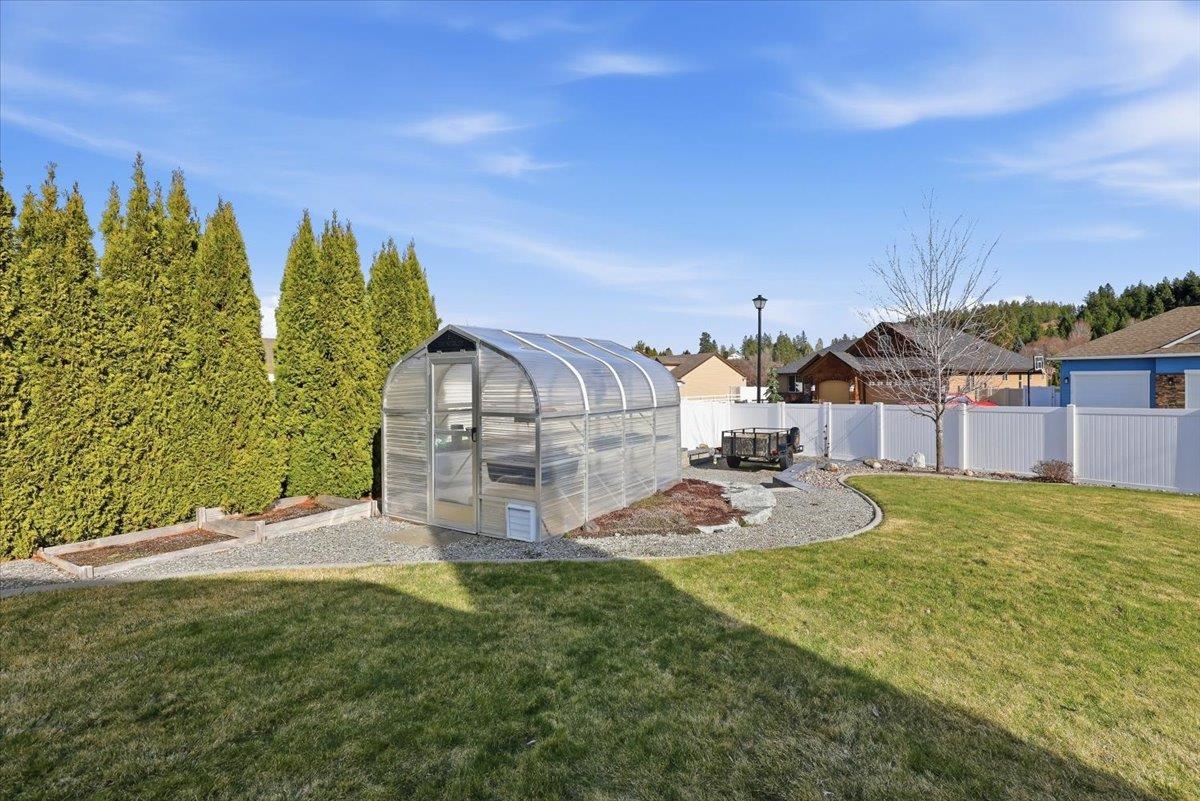 16511 E 10th Ln - Photo 25