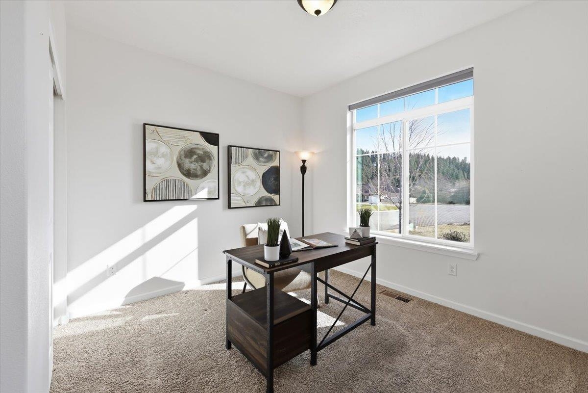 16511 E 10th Ln - Photo 5