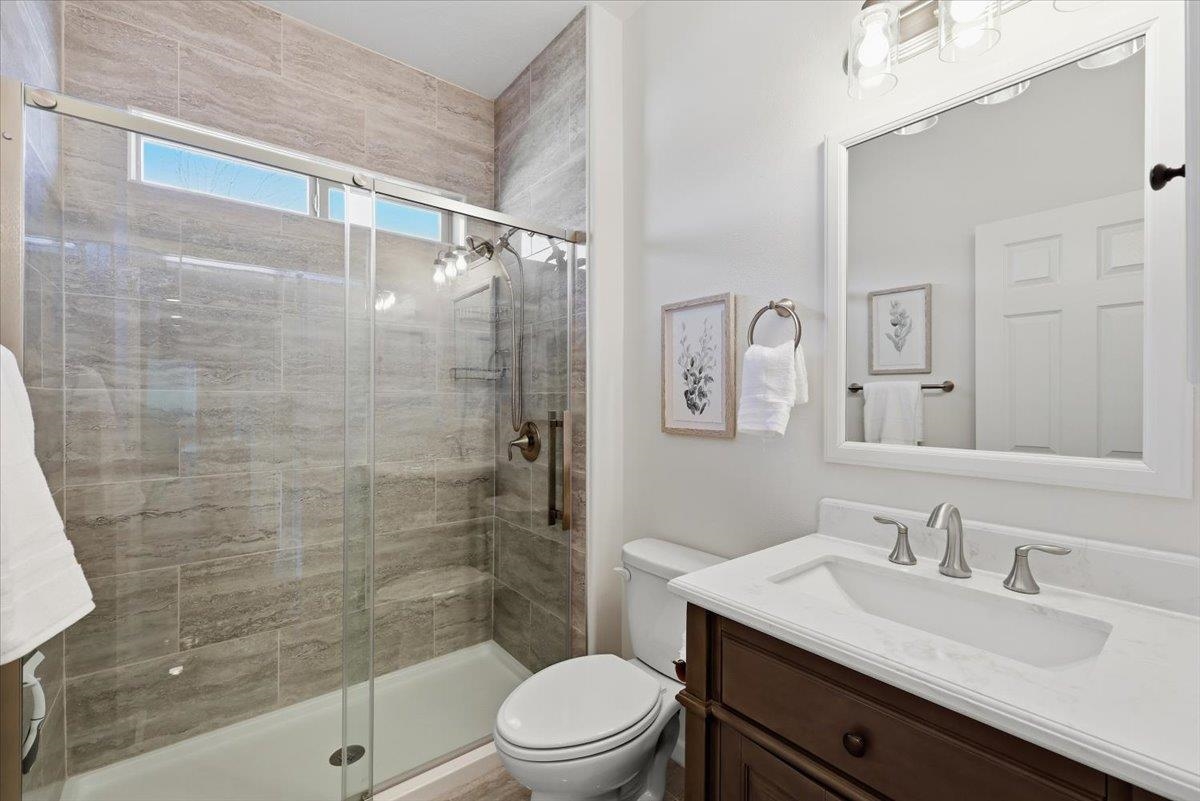 16511 E 10th Ln - Photo 6