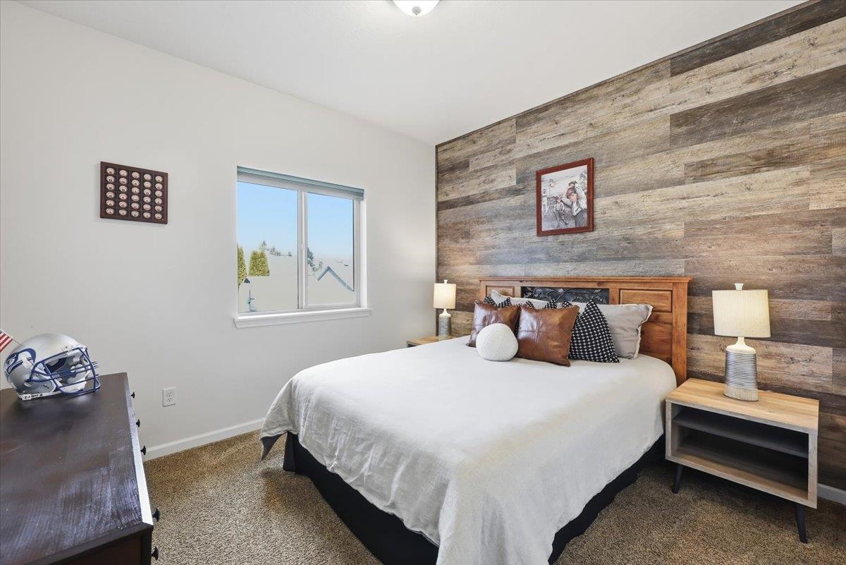 16511 E 10th Ln - Photo 7