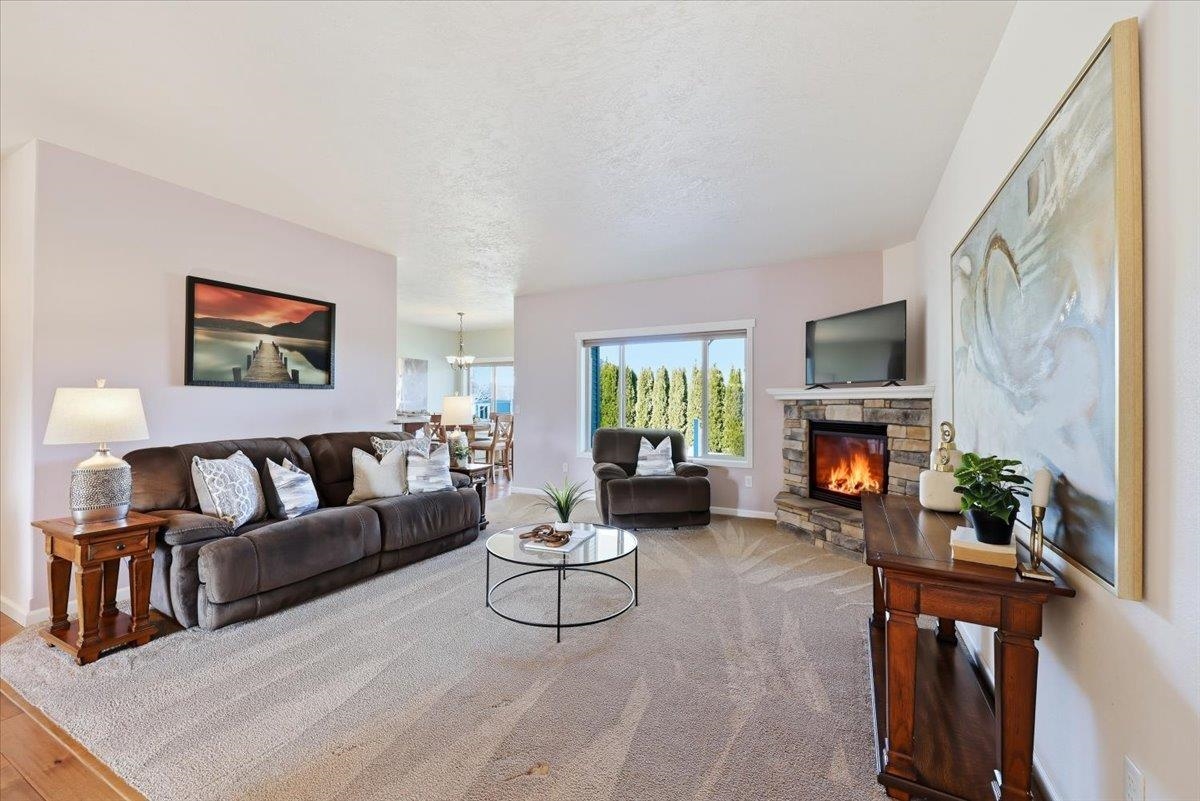 16511 E 10th Ln - Photo 8