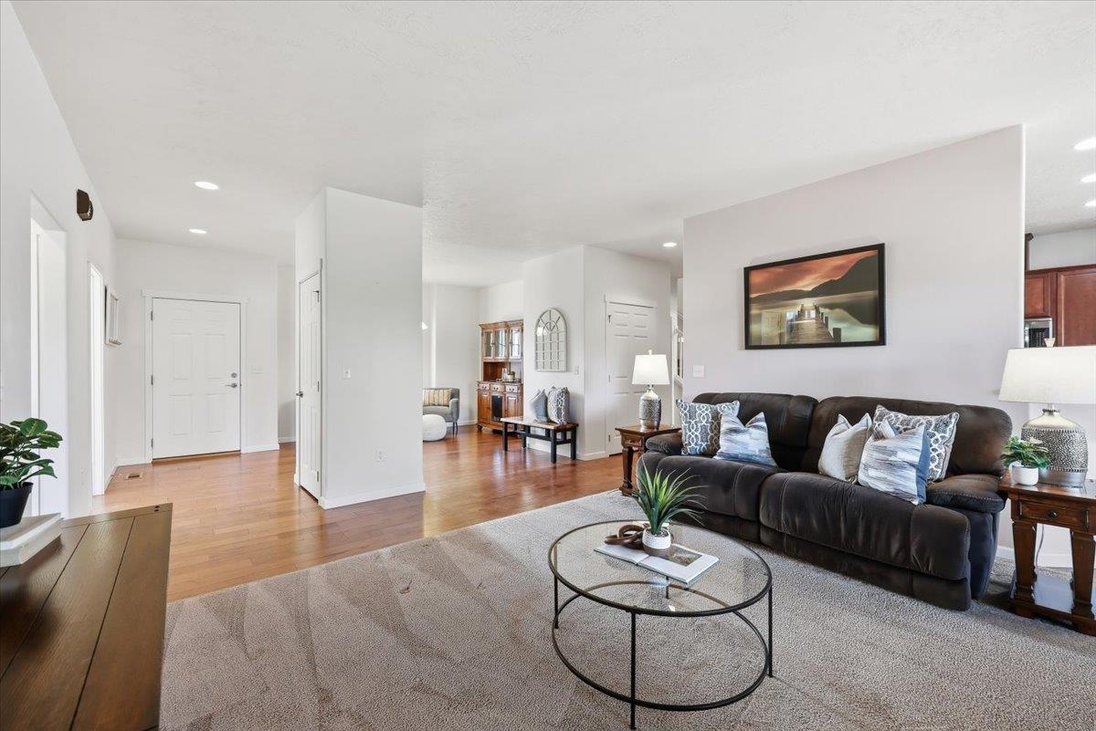 16511 E 10th Ln - Photo 9