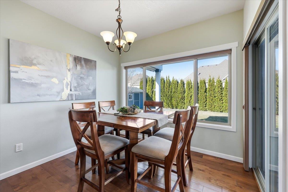 16511 E 10th Ln - Photo 10