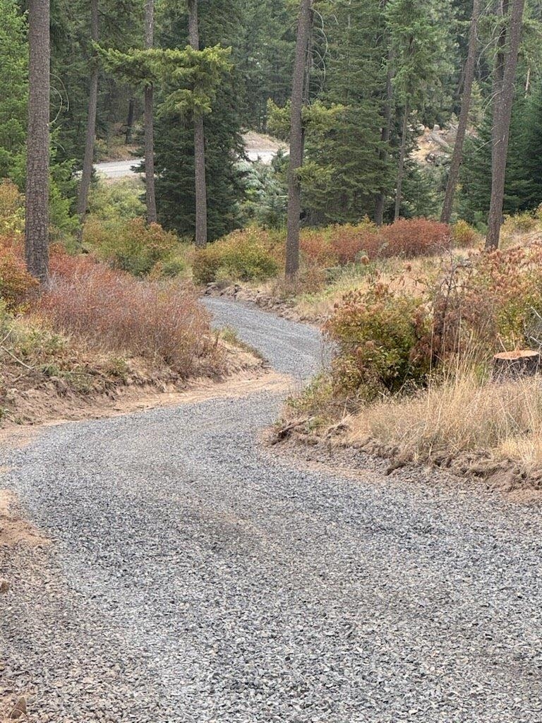 NKA W Ballard Rd - Photo 5