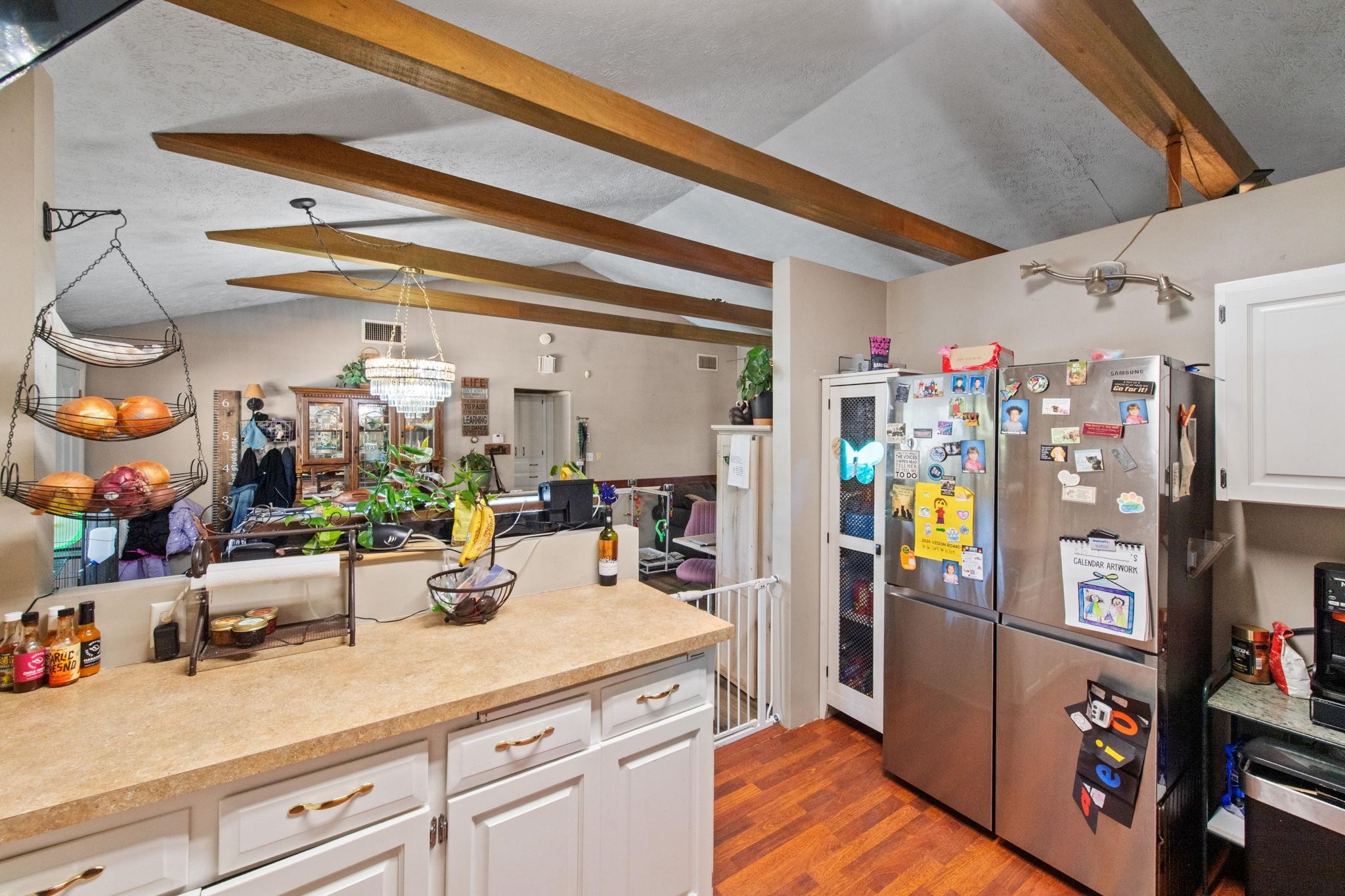 15621 E Saltese Rd - Photo 11