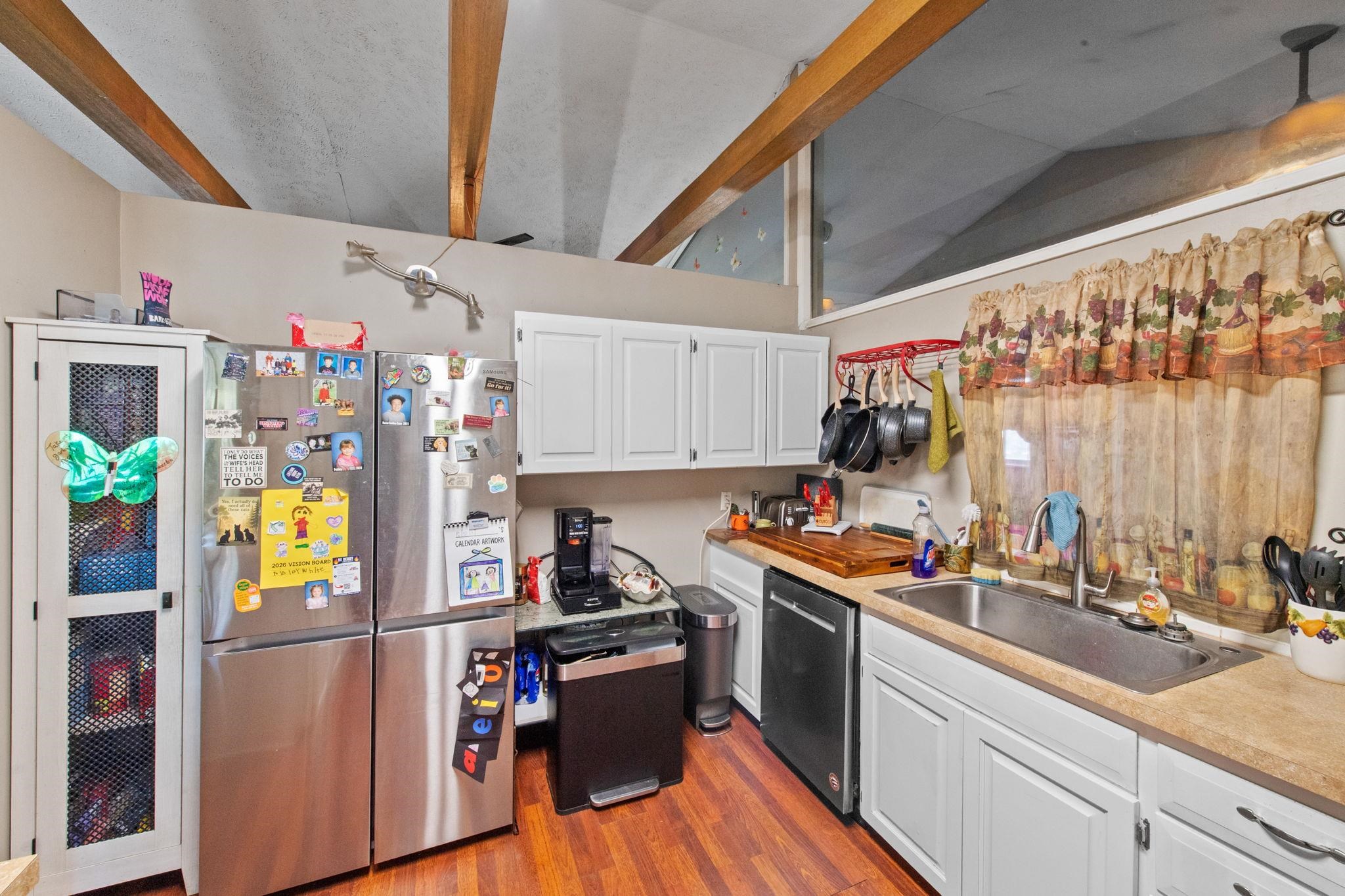 15621 E Saltese Rd - Photo 12