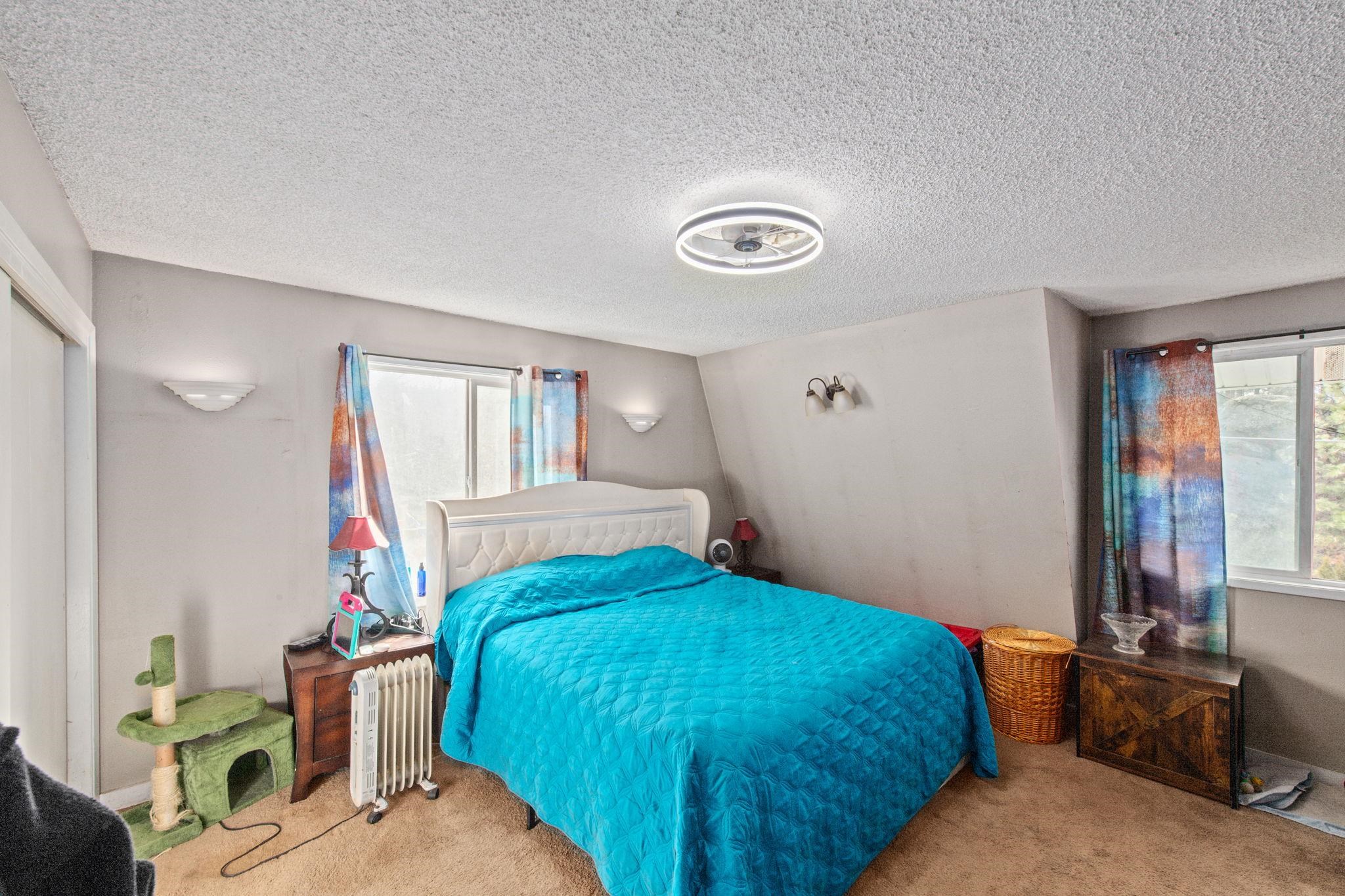 15621 E Saltese Rd - Photo 13